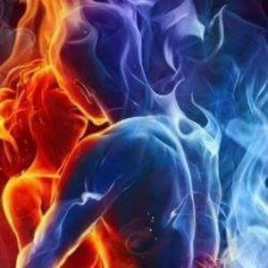 Meet your Posher, Jorge